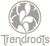 Trendroots