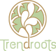 Trendroots
