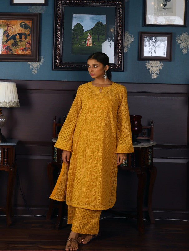 Stet deals kurti designs