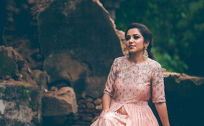 Easy-Breezy Co-ord sets for your Haldi & Mehndi Ceremonies