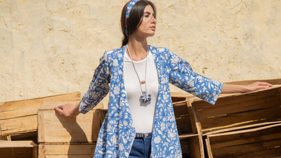 Top 10 Outfits under $100