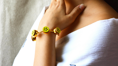 10 Perfect Mother's Day Gifts!