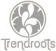 Trendroots