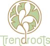 Trendroots